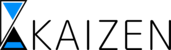 KAIZEN